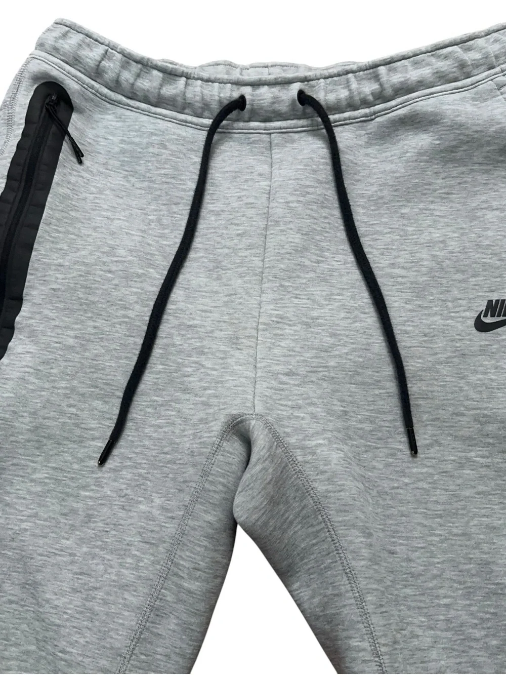 Nike pre owned